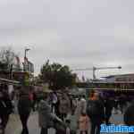 soest-09-11-2024-005.jpg