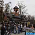 soest-09-11-2024-007.jpg