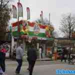 soest-09-11-2024-009.jpg