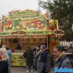 soest-09-11-2024-012.jpg