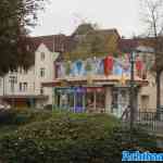 soest-09-11-2024-014.jpg