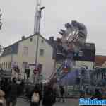 soest-09-11-2024-015.jpg