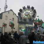 soest-09-11-2024-017.jpg
