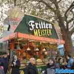 soest-09-11-2024-020.jpg
