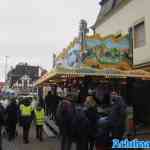 soest-09-11-2024-022.jpg