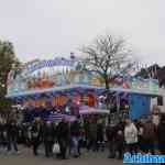 soest-09-11-2024-026.jpg