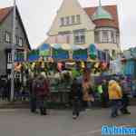 soest-09-11-2024-027.jpg