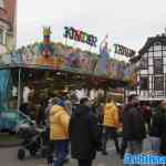 soest-09-11-2024-028.jpg