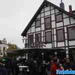 soest-09-11-2024-031.jpg