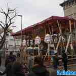 soest-09-11-2024-034.jpg