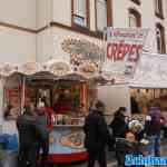soest-09-11-2024-035.jpg