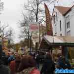 soest-09-11-2024-041.jpg