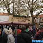 soest-09-11-2024-042.jpg