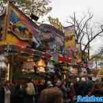 soest-09-11-2024-043.jpg