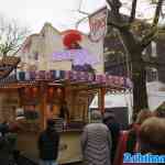 soest-09-11-2024-045.jpg