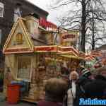 soest-09-11-2024-048.jpg