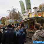 soest-09-11-2024-049.jpg