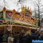 soest-09-11-2024-054.jpg