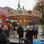 soest-09-11-2024-055.jpg