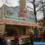 soest-09-11-2024-059.jpg