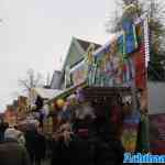 soest-09-11-2024-060.jpg