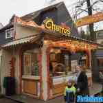 soest-09-11-2024-061.jpg