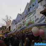 soest-09-11-2024-063.jpg