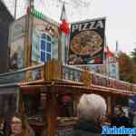 soest-09-11-2024-064.jpg