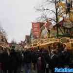 soest-09-11-2024-066.jpg