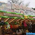 soest-09-11-2024-067.jpg