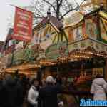 soest-09-11-2024-068.jpg