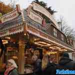soest-09-11-2024-069.jpg
