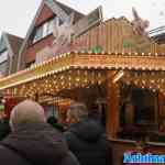 soest-09-11-2024-070.jpg