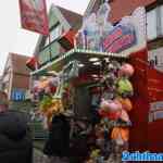 soest-09-11-2024-071.jpg