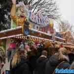 soest-09-11-2024-072.jpg