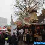 soest-09-11-2024-082.jpg