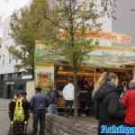 soest-09-11-2024-085.jpg