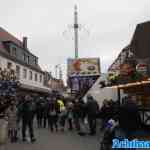 soest-09-11-2024-087.jpg