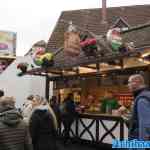 soest-09-11-2024-088.jpg