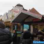 soest-09-11-2024-090.jpg