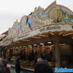 soest-09-11-2024-091.jpg