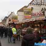 soest-09-11-2024-092.jpg
