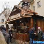 soest-09-11-2024-094.jpg