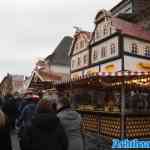 soest-09-11-2024-097.jpg