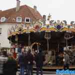soest-09-11-2024-098.jpg