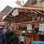 soest-09-11-2024-099.jpg