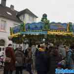 soest-09-11-2024-101.jpg