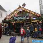 soest-09-11-2024-103.jpg