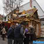 soest-09-11-2024-105.jpg