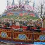 soest-09-11-2024-111.jpg